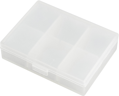 BYB-7-30L0038 by.B Storage Systems Image 2