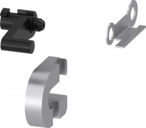 3WA9111-0BB25 Siemens Switches Accessories
