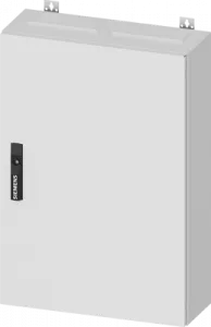 8GK1132-3KA22 Siemens Switch Cabinets, server cabinets