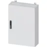 8GK1132-3KA22 Siemens Switch Cabinets, server cabinets