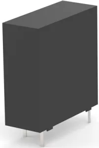 1-1419126-0 OEG Industrial Relays