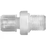 110907 Riegler Fittings and Accessories