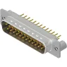 163A13649X CONEC D-Sub Connectors