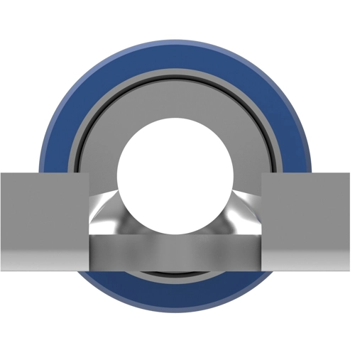 8-320861-1 AMP Cable Lugs Image 5