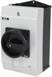 207316 EATON Circuit Breakers