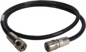 21332929853075 Harting Sensor-Actuator Cables