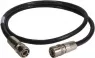 21332929853075 Harting Sensor-Actuator Cables