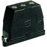 19400240461 Harting Housings for HDC Connectors