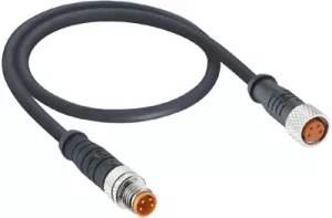 0810 0800 04 301 1,5M Lutronic Sensor-Actuator Cables