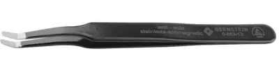 5-863-13 Bernstein Tweezers