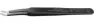 5-863-13 Bernstein Tweezers
