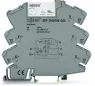 857-368/006-000 WAGO Coupling Relays