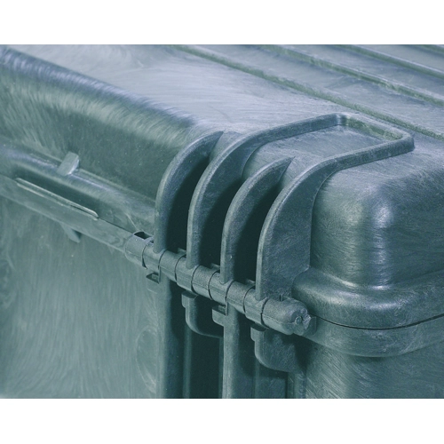 GT 58-23 GT LINE Trolleys, bags, cases and holders Image 5