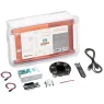AKX00044 Arduino Microcontroller Kits