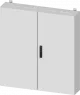 8GK1102-5KK42 Siemens Switch Cabinets, server cabinets