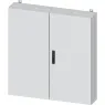 8GK1102-5KK42 Siemens Switch Cabinets, server cabinets