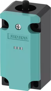 3SE5112-1KA00 Siemens Position Switches