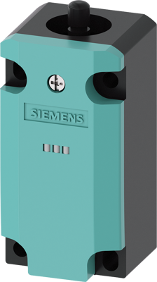 3SE5112-1KA00 Siemens Position Switches
