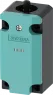 3SE5112-1KA00 Siemens Position Switches