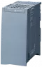 6ES7558-1AA00-0AB0 Siemens Other accessories for controllers