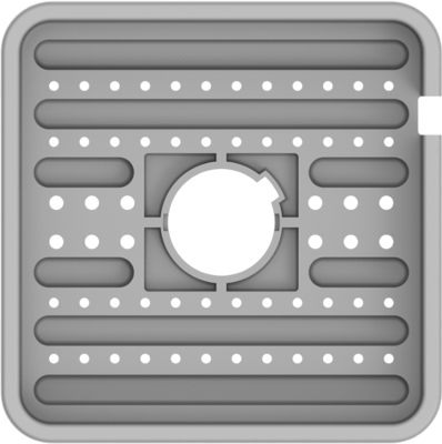 WB-60PA DEUTSCH Accessories for Automotive Connectors Image 3