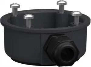 XVZ07 Schneider Electric Accessories for Signal Transmitters