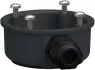 XVZ07 Schneider Electric Accessories for Signal Transmitters