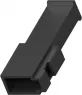 1-929103-1 AMP Automotive Power Connectors