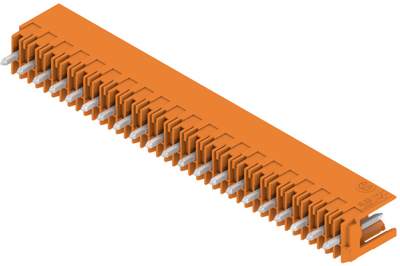 1621440000 Weidmüller PCB Connection Systems Image 2