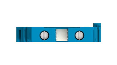 1SNA125118R1300 ENTRELEC Series Terminals Image 3