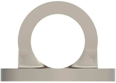 323174 AMP Cable Lugs Image 5