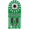 MIKROE-1825 MikroElektronika Single Board Computer