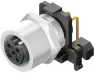 2424260000 Weidmüller Sensor-Actuator Connectors
