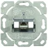 100022978 Telegärtner Accessories for Network Connectors