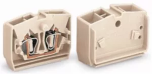 264-231 WAGO Connecting Blocks
