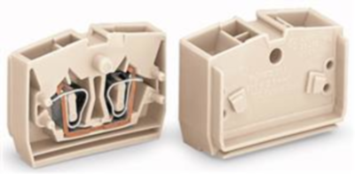 264-231 WAGO Connecting Blocks