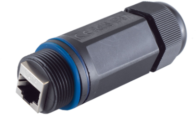 BS08-01042 shiverpeaks Network Adapters Image 2