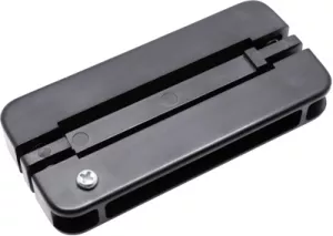 BYB-7-30L0050 by.B Insertion Tools, Extraction Tools, PCB Tools