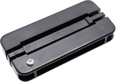 BYB-7-30L0050 by.B Insertion Tools, Extraction Tools, PCB Tools Image 1