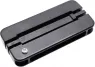 BYB-7-30L0050 by.B Insertion Tools, Extraction Tools, PCB Tools
