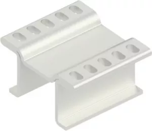 10035053 Fischer Elektronik Heat Sinks