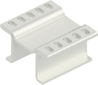 10035053 Fischer Elektronik Heat Sinks
