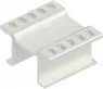 10035053 Fischer Elektronik Heat Sinks