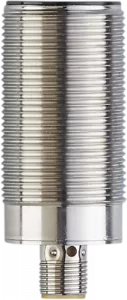 DTM436 IFM electronic RFID-Readers, RFID Writers