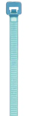 PLT2I-M76 Panduit Cable Ties Image 2
