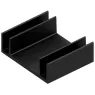 10020983 Fischer Elektronik Heat Sinks