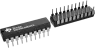 SN74HCT574N Texas Instruments Logic Devices