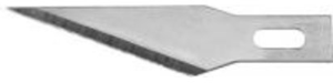 Scalpel blade, for XN100, XNB103