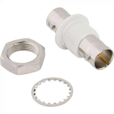 031-4803-75 Amphenol RF Coaxial Adapters Image 2