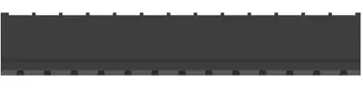 1-796639-3 TE Connectivity PCB Terminal Blocks Image 3